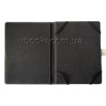 Обложка для электронной книги Pocketbook 902, 903, 912 (кожезаменитель)