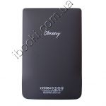 Электронная книга PocketBook Touch 622