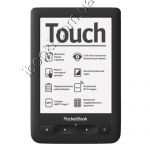 Электронная книга PocketBook Touch 622