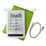 Электронная книга PocketBook Touch 622