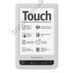 Электронная книга PocketBook Touch 622