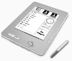 ibooki: электронная книга Pocketbook pro 912 (Покетбук про 912). Цена на электронные книги Pocketbook 912  (Покетбук 912) в Киеве, Харькове