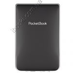 Электронная книга PocketBook Touch Lux 623 с подсветкой