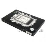 Электронная книга PocketBook Touch Lux 623 с подсветкой