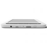 Электронная книга PocketBook Touch Lux 623 с подсветкой