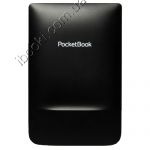 Электронная книга PocketBook 614 Basic 2