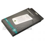 Электронная книга PocketBook 614 Basic 2