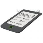 Электронная книга PocketBook 614 Basic 2