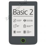 Электронная книга PocketBook 614 Basic 2