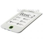 Электронная книга PocketBook 614 Basic 2