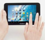 Планшет Pocketbook SURFpad 2