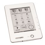 Электронная книга PocketBook 612
