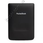Электронная книга PocketBook Mini 515