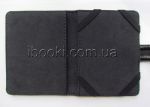 Обложка для электронной книги PocketBook Basic Touch 624/Touch Lux2 626/ Basic2 614
