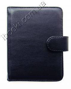 ibooki: Обложка (чехол) для электронной книги Pocketbook Mini. Купить чехол (обложку) для Pocketbook 515 в Харькове, Киеве, Украине