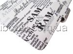 Обложка для электронной книги Amazon Kindle Paperwhite/ Kindle Touch (кожезаменитель)