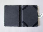 Обложка для электронной книги Amazon Kindle Paperwhite/ Kindle Touch (кожезаменитель)