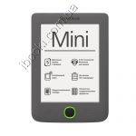 Электронная книга PocketBook Mini 515