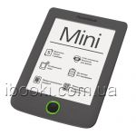 Электронная книга PocketBook Mini 515