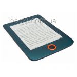 Электронная книга PocketBook Mini 515