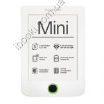 Электронная книга PocketBook Mini 515