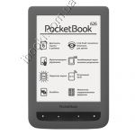 Электронная книга PocketBook 626 Touch Lux 2