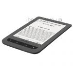 Электронная книга PocketBook 626 Touch Lux 2