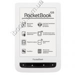 Электронная книга PocketBook 626 Touch Lux 2