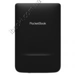 Электронная книга PocketBook Basic Touch 624