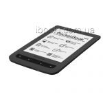 Электронная книга PocketBook Basic Touch 624