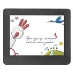 Электронная книга PocketBook Color Lux 801