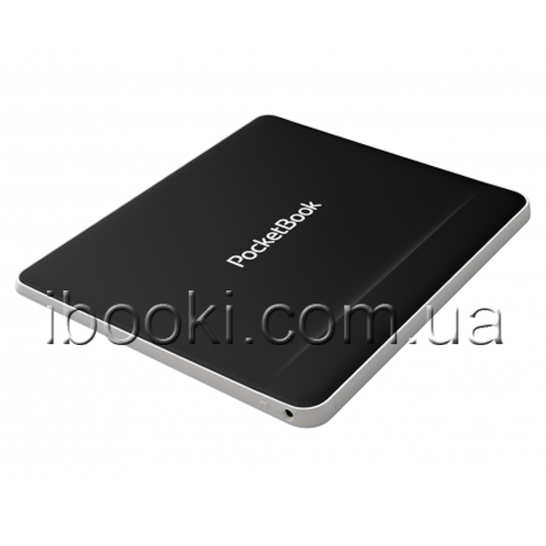 ibooki: Электронная книга Pocketbook Color Lux 801 (Покетбук Колор Люкс ...