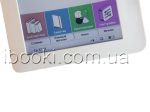 Электронная книга PocketBook Color Lux 801