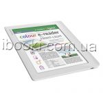 Электронная книга PocketBook Color Lux 801
