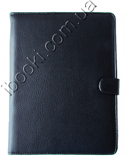 Pocketbook a10 аккумулятор