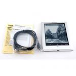 Электронная книга Sony Reader PRS-350 Pocket Edition