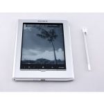 Электронная книга Sony Reader PRS-350 Pocket Edition