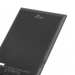 Электронная книга Sony Reader PRS-T2