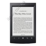 Электронная книга Sony Reader PRS-T2