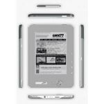 Электронная книга PocketBook Pro 603