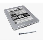 Электронная книга PocketBook Pro 903
