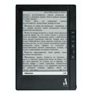 ibooki: Азбука (Azbooka) N618. Купить электронную книгу Азбука (Azbooka) N618. Цена, характеристика на электронные книги Азбука (Azbooka) N618 в Украине: Киеве, Харькове, Донецке, Одессе, Львове
