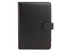 Обложка для электронной книги Pocketbook A7 кожезаменитель купить харьков киев