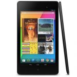 Планшет Asus Google Nexus 7 16Gb (2 Gen 2013) ASUS-1A051A