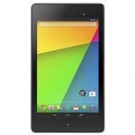 Планшет Asus Google Nexus 7 32Gb (2 Gen 2013) ASUS-1A036A