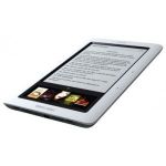 Электронная книга Barnes&Noble Nook Wi Fi