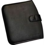 Обложка для электронной книги Pocketbook 360