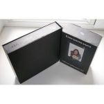 Электронная книга Lbook eReader V3+