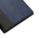 Обложка для электронной книги Sony PRS-350
