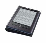Обложка для электронной книги Sony PRS-350